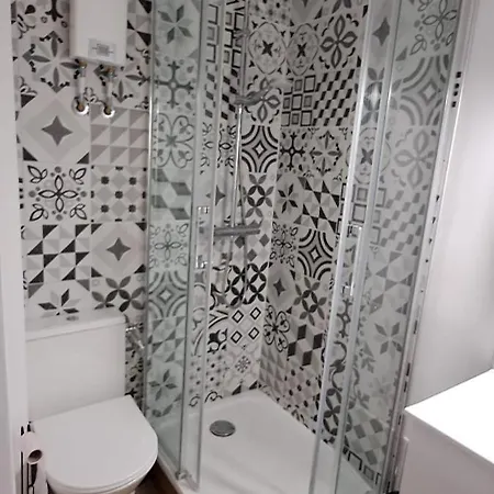 Agréable, Quartier Amiens