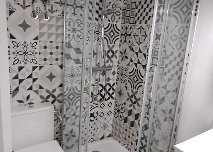 Agréable, Quartier Amiens